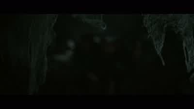 Captain. - Monster Hunter