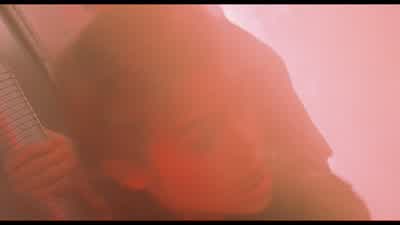 Captain. - Starship Troopers
