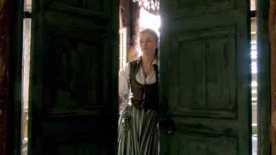 Captain says we're gonna be rich! - Black Sails