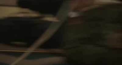 Captain! The doctor is long gone.
It is impossible for us to find them. - Take Point