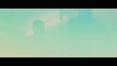Captain Webb. - The Bourne Ultimatum