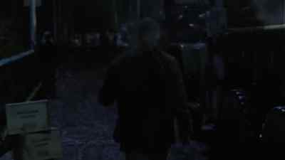 Captain!
We're in business! - Falling Skies