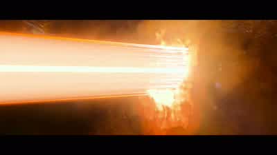 Captain? - Guardians of the Galaxy Vol  2