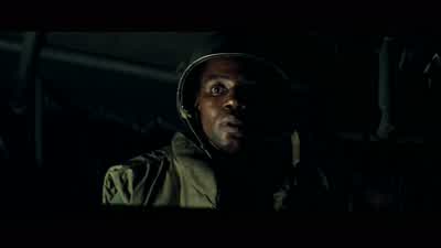 Captain, where you going? - Apocalypse Now