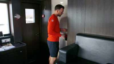 - Captain?
- Yes? - Below Deck Mediterranean