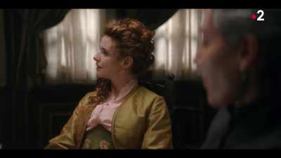 Captain Youngblood sent me, - Nautilus