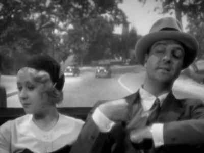 Captain's boy is my choice
at 2-to-1 odds. - Blonde Crazy