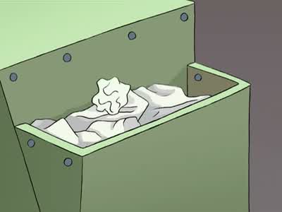 Captain's journal: Stardate, uh‐‐ April 13. - Futurama