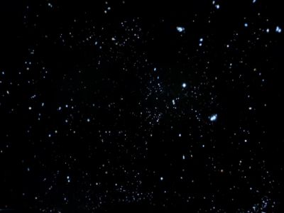 Captain's Log:
Stardate 1704.2. - Star Trek
