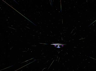 Captain's log, stardate 42437. 7. - Star Trek: The Next Generation
