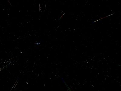Captain's log, stardate 44995.3. - Star Trek: The Next Generation