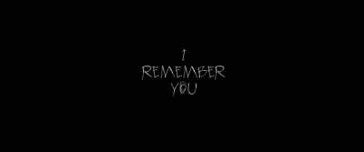 Caption by PatrickMiami - PhantomP2P - I Remember You