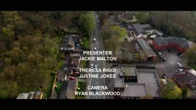 Captioned by
ai-media ai-media. TV - The Real Prime Suspect