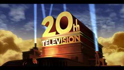 Captioned by
Media Access Group at WGBH - American Crime Story