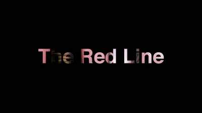 Captioned by
Los Angeles Distribution
and Broadcasting, Inc. - The Red Line