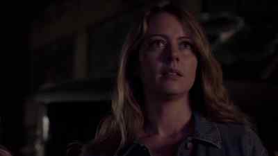 Captioned by
Media Access Group at WGBH - The Gifted