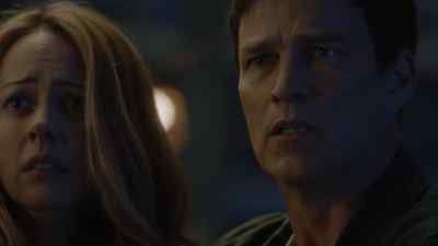 Captioned by
Media Access Group at WGBH - The Gifted