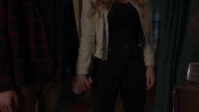 Captioned by
Media Access Group at WGBH - The Gifted