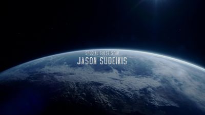Captioned by
Media Access Group at WGBH - The Last Man on Earth