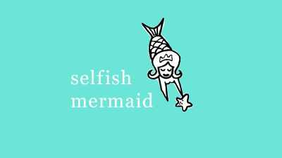 Captioned by
Media Access Group at WGBH - The Passage