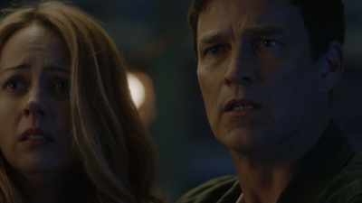 Captioned by
Media Access Group at WGBH - The Gifted