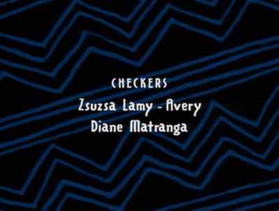 [Captioned by          
       The Caption Center       
  WGBH Educational Foundation] - The Wild Thornberrys