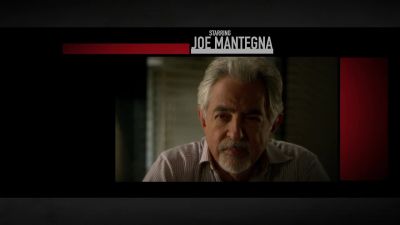 Captioning made possible by
abc studios, llc and CBS, inc. - Criminal Minds