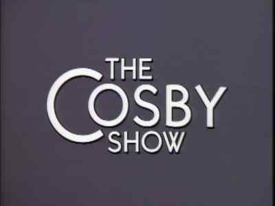 Captioning made possible by
department of education - The Cosby Show
