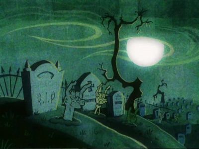 CAPTIONING MADE POSSIBLE BY
TURNER ENTERTAINMENT GROUP - The Grim Adventures of Billy and Mandy