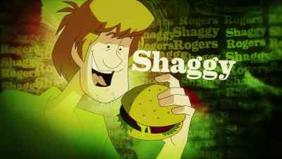 CAPTIONING MADE POSSIBLE
BY WARNER BROS. ANIMATION - Scooby-Doo! Mystery Incorporated