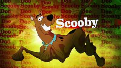 CAPTIONING MADE POSSIBLE BY
WARNER BROS. ANIMATION - Scooby-Doo! Mystery Incorporated