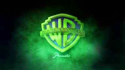 CAPTIONING MADE POSSIBLE BY
WARNER BROS. ANIMATION - Scooby-Doo! Mystery Incorporated