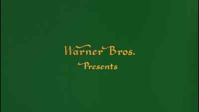 CAPTIONING MADE POSSIBLE BY
WARNER BROS. - A Little Princess