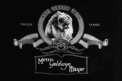 CAPTIONING MADE POSSIBLE BY
WARNER BROS. - After the Thin Man