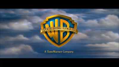 CAPTIONING MADE POSSIBLE BY
    WARNER BROS. - JFK