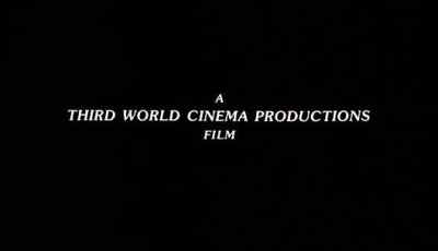 Captioning made possible by
warner bros. - Greased Lightning