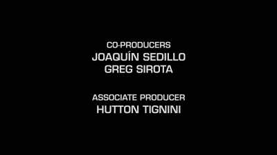 Captioning sponsored by
20th CENTURY FOX TELEVISION - 9-1-1