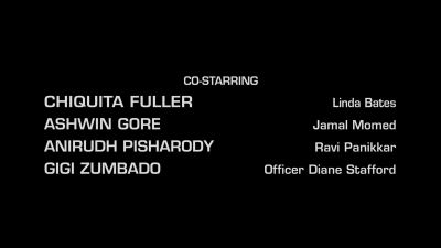 Captioning sponsored by
20th CENTURY FOX TELEVISION. - 9-1-1