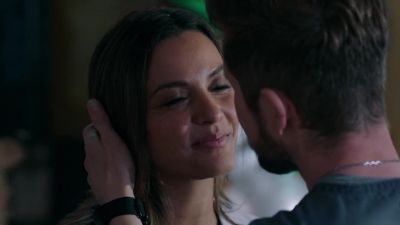 Captioning sponsored by
20th CENTURY FOX TELEVISION - The Resident