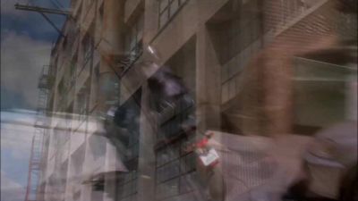 Captioning sponsored by
 CBS/PARAMOUNT NETWORK
 TELEVISION - NCIS