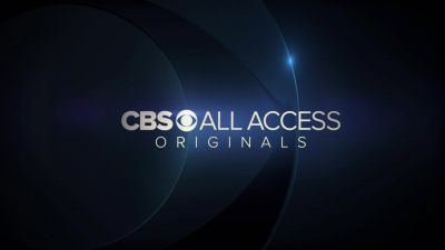 Captioning sponsored by
CBS - The Good Fight