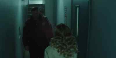 Captioning sponsored by
CBS - Nancy Drew