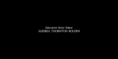 Captioning sponsored by
CBS - Nancy Drew