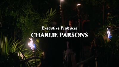 Captioning sponsored by CBS - Survivor