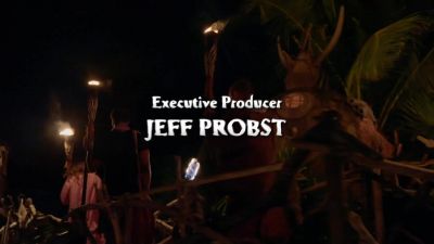 Captioning sponsored by CBS - Survivor