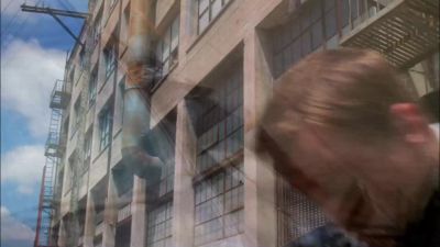 Captioning sponsored by
 CBS - NCIS