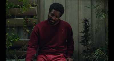 Captioning sponsored by
CBS - High Life