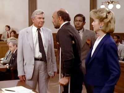 Captioning sponsored
by CBS and Toyota. - Matlock
