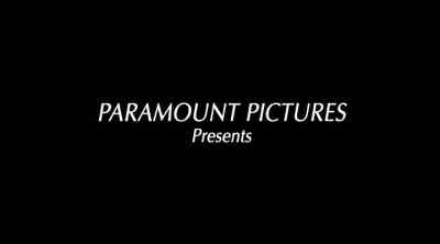 Captioning sponsored by
PARAMOUNT PICTURES - Talent for the Game