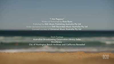 Captions by Red Bee Media - Barons